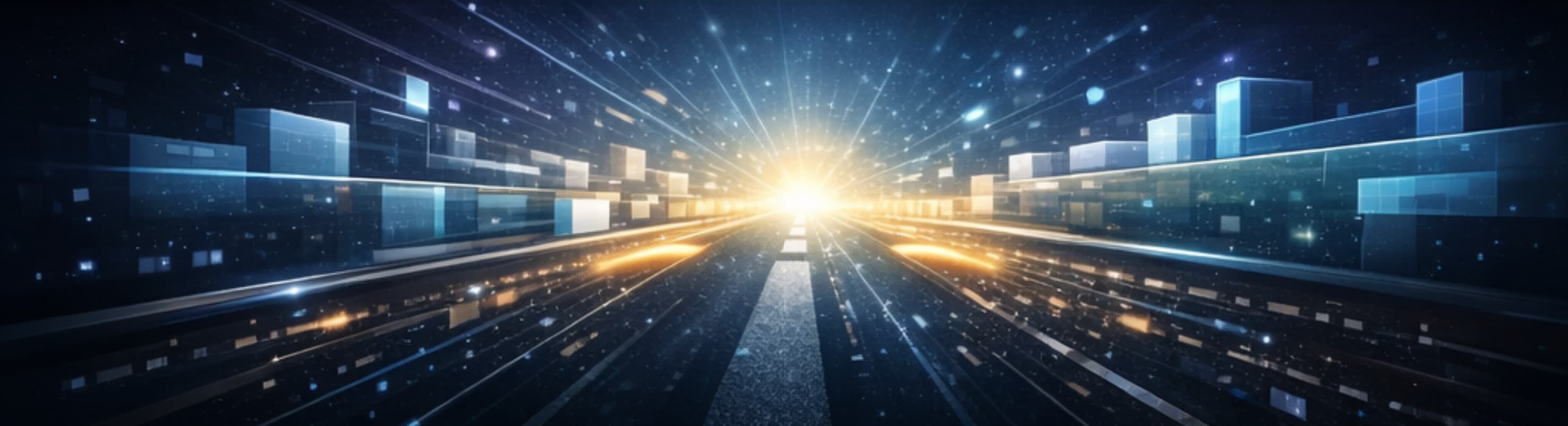 Get similar results for your business