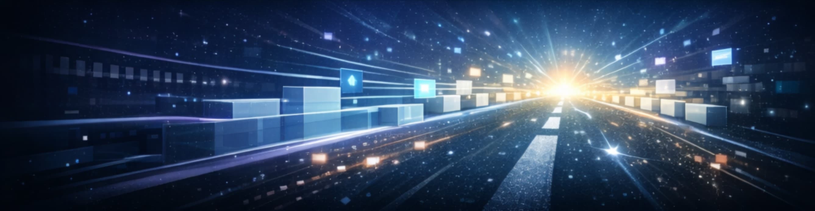 Book a free workflow assessment